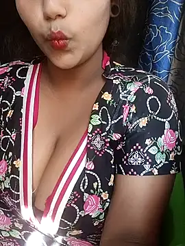 Snapshot of kannada-kavya chatting on 1, 11, 2025 kannada-kavya online show from 1, 11, 2025