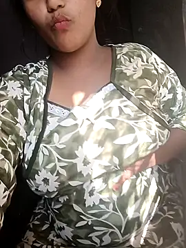 Snapshot of kannada-kavya chatting on 15, 11, 2025 kannada-kavya online show from 15, 11, 2025