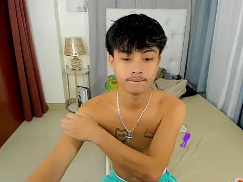 hardcocktwink online show from 12, 11, 2025