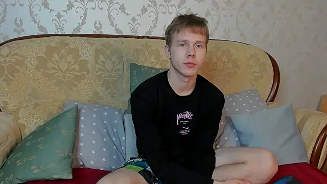 tvelweek online show from 8, 11, 2025