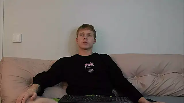 tvelweek online show from 10, 11, 2025