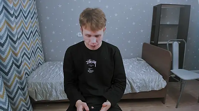 tvelweek online show from 13, 11, 2025