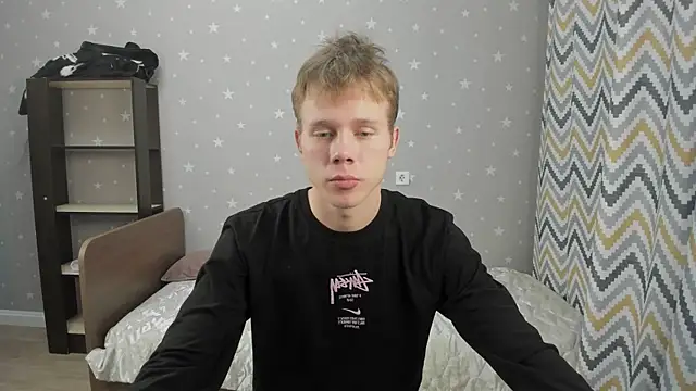 tvelweek online show from 15, 11, 2025