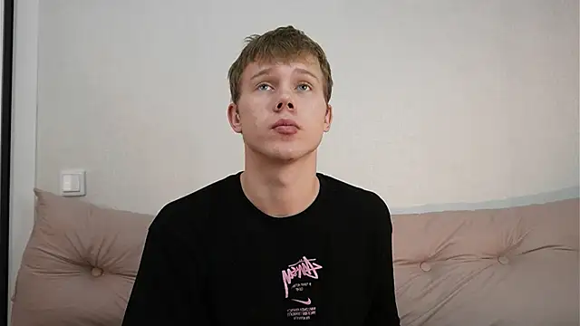 tvelweek online show from 16, 11, 2025