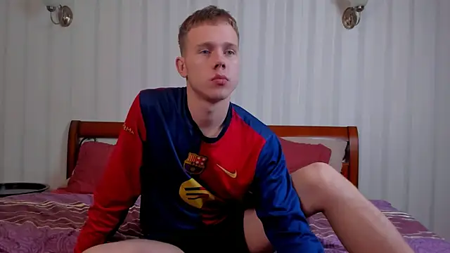 tvelweek online show from 27, 11, 2025