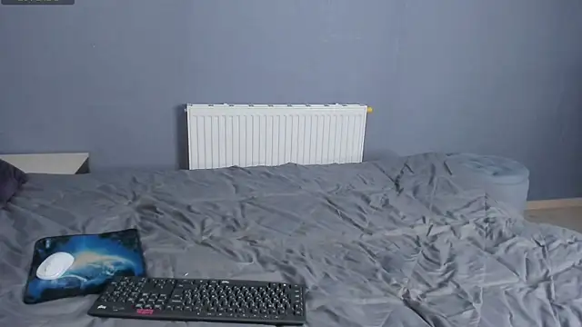 tvelweek online show from 28, 11, 2025