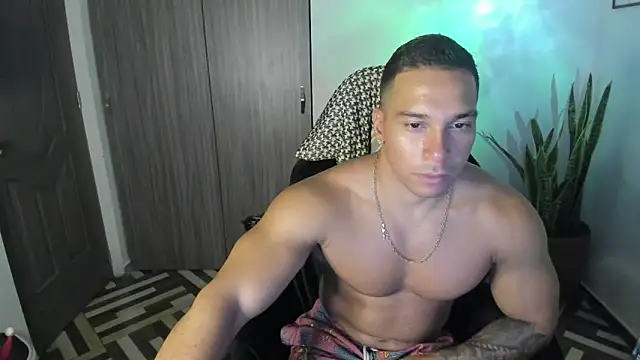 Snapshot of FreszX chatting on 21, 11, 2025 FreszX online show from 21, 11, 2025