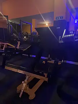 Snapshot of FreszX chatting on 26, 11, 2025 FreszX online show from 26, 11, 2025