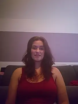 MiaRides19 online show from 14, 1, 2026