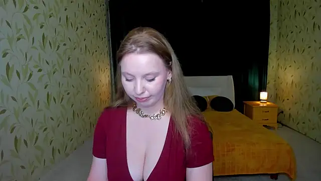 KyleyJacksone online show from 29, 11, 2025