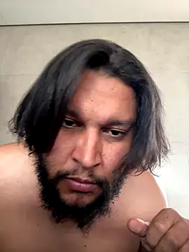 LoboCachorro online show from 7, 11, 2025