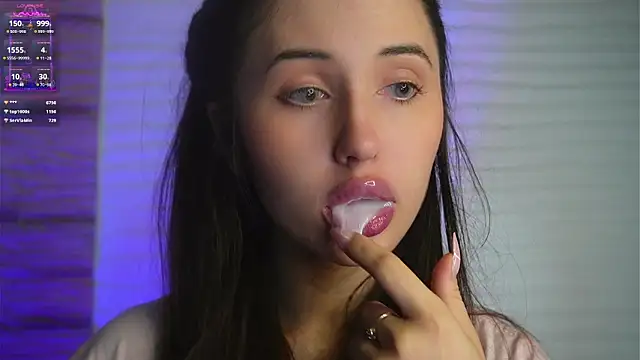 gettoknowmebetter online show from 20, 10, 2025