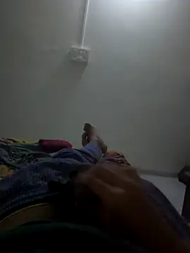 sugar seeker online show from 3, 11, 2025