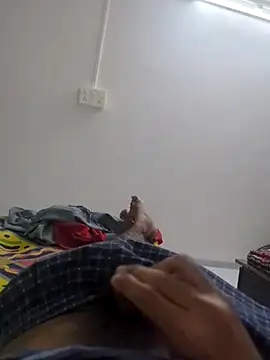 sugar seeker online show from 6, 11, 2025