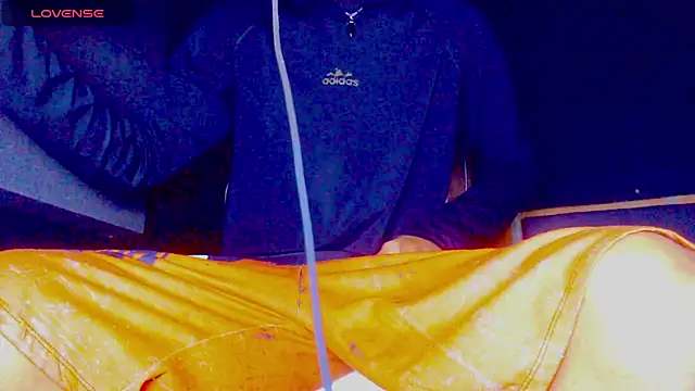 Anaconda larga online show from 1, 2, 2026