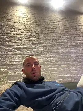 Rotteei1 online show from 18, 11, 2025