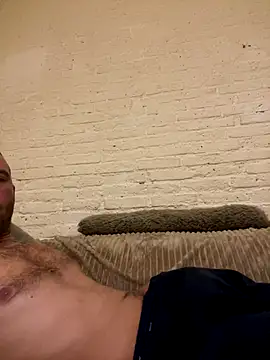 Rotteei1 online show from 20, 12, 2025