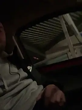 Rotteei1 online show from 13, 1, 2026