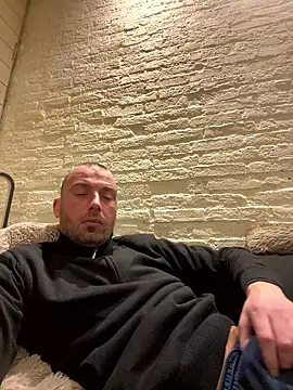 Rotteei1 online show from 14, 1, 2026