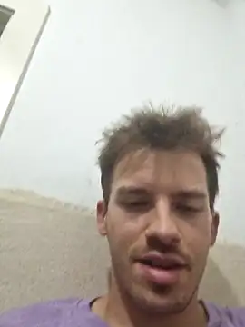 oraharoncohen online show from 27, 10, 2025