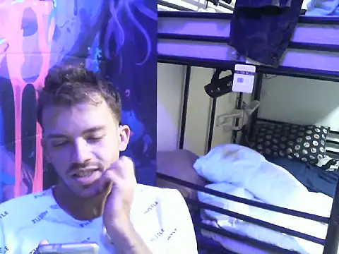 oraharoncohen online show from 16, 11, 2025