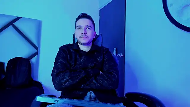 mike 257 online show from 28, 10, 2025