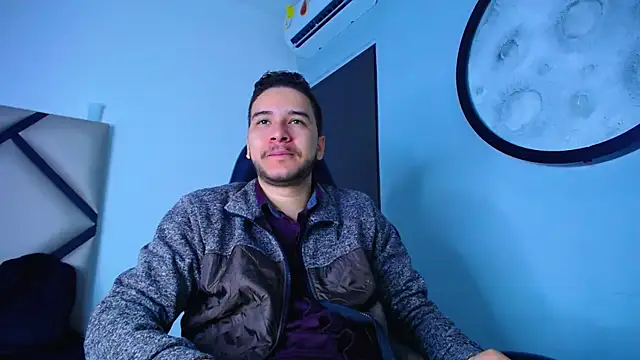 mike 257 online show from 19, 12, 2025