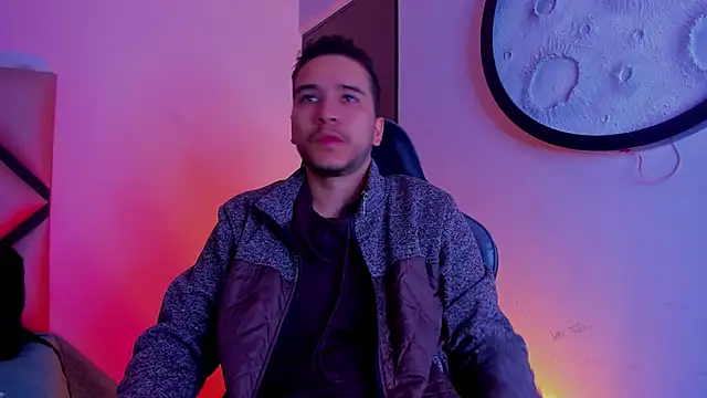 mike 257 online show from 10, 2, 2026