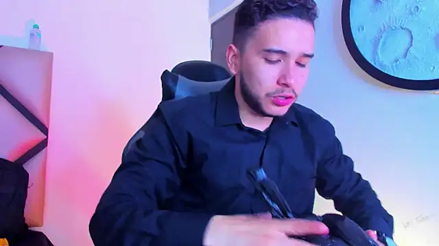 mike 257 online show from 26, 2, 2026