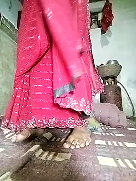 Hot cauple indian online show from 11, 3, 2026