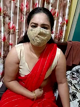 Snapshot of Nazeera_Telugu_Ammayi chatting on 22, 10, 2025 Nazeera Telugu Ammayi online show from 22, 10, 2025