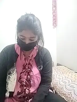 Hot Angle online show from 24, 11, 2025