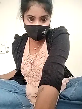 Snapshot of Hot_Angle chatting on 22, 12, 2025 Hot Angle online show from 22, 12, 2025