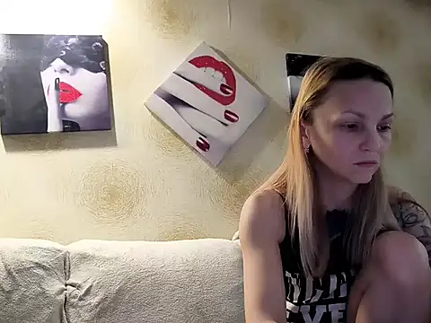 alythea online show from 4, 2, 2026