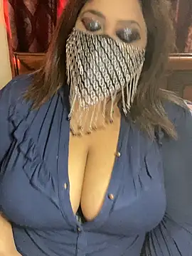 blackpearl     online show from 22, 12, 2025