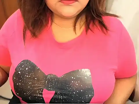 Snapshot of blackpearl____ chatting on 10, 2, 2026 blackpearl online show from 10, 2, 2026