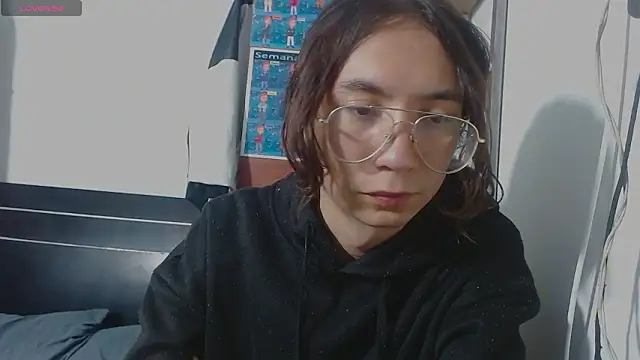 najimi uwu online show from 5, 2, 2026