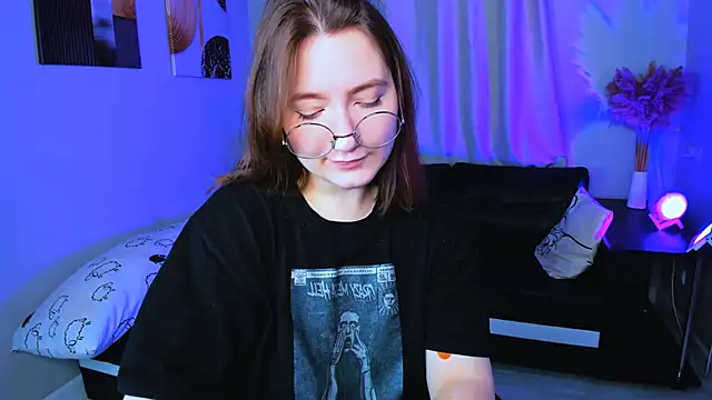 Snapshot of fairy_tara chatting on 18, 11, 2025 fairy tara online show from 18, 11, 2025