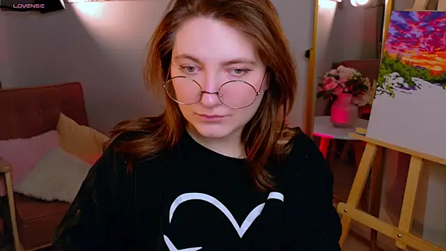 Snapshot of fairy_tara chatting on 7, 1, 2026 fairy tara online show from 7, 1, 2026