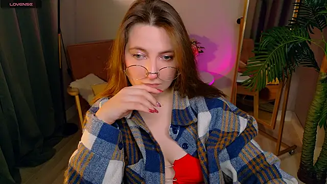 Snapshot of fairy_tara chatting on 11, 1, 2026 fairy tara online show from 11, 1, 2026