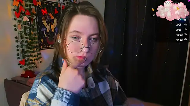 fairy tara online show from 6, 2, 2026