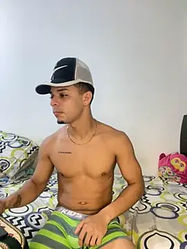 Snapshot of adan_jp chatting on 13, 11, 2025 adan jp online show from 13, 11, 2025