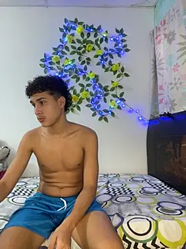 Snapshot of adan_jp chatting on 19, 11, 2025 adan jp online show from 19, 11, 2025