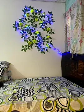 Snapshot of adan_jp chatting on 22, 11, 2025 adan jp online show from 22, 11, 2025