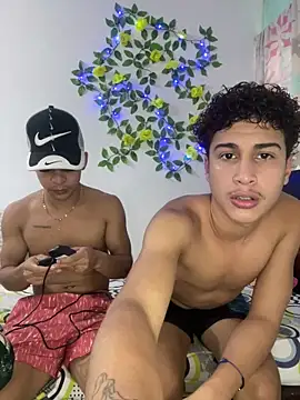 Snapshot of adan_jp chatting on 26, 11, 2025 adan jp online show from 26, 11, 2025