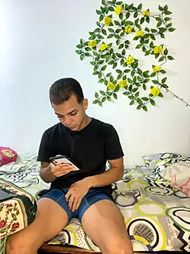 adan jp online show from 5, 12, 2025