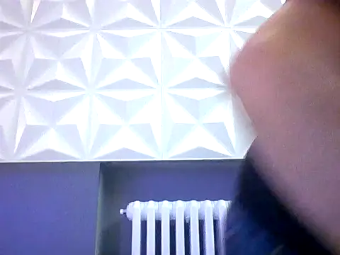 Snapshot of stefistefi8097 chatting on 18, 10, 2025 stefistefi8097 online show from 18, 10, 2025