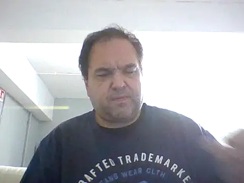 Snapshot of stefistefi8097 chatting on 20, 10, 2025 stefistefi8097 online show from 20, 10, 2025