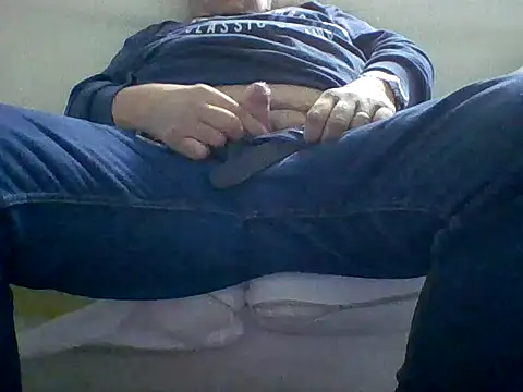 Snapshot of stefistefi8097 chatting on 22, 10, 2025 stefistefi8097 online show from 22, 10, 2025