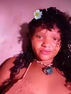 Snapshot of Mylilima chatting on 19, 10, 2025 Mylilima online show from 19, 10, 2025